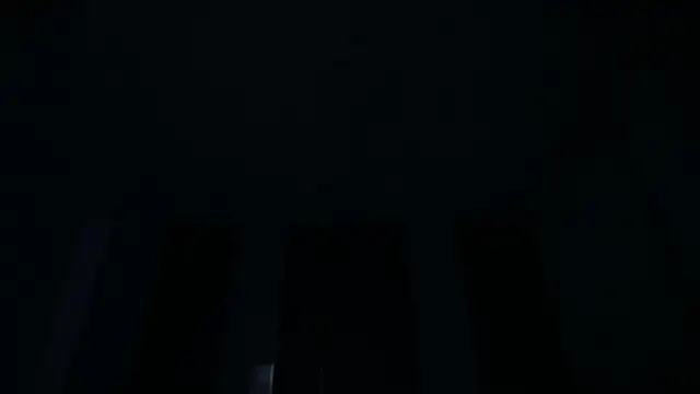 swt_skinny_ (F young) - ride torso