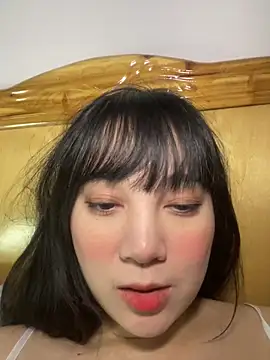 美女Xdouyaa在线直播