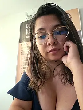 ISABELLA-24_