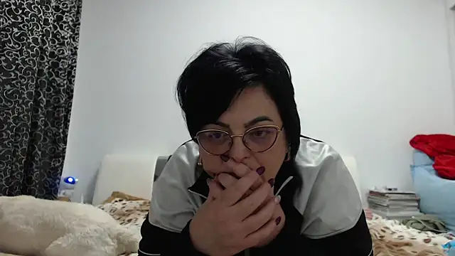 Amandamuller1982 webcam