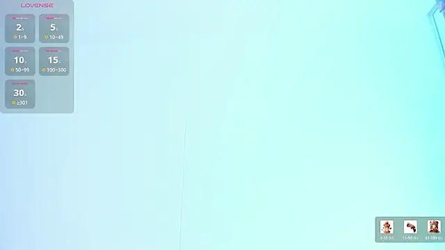 eileen_tanihara webcam