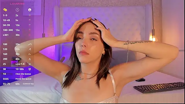 Ashleyy_piink webcam