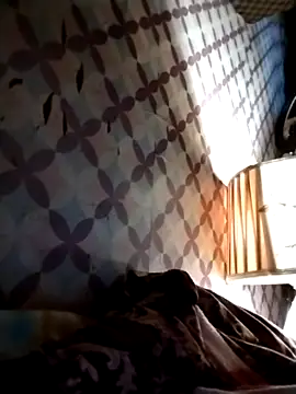 Yourbabyshane webcam