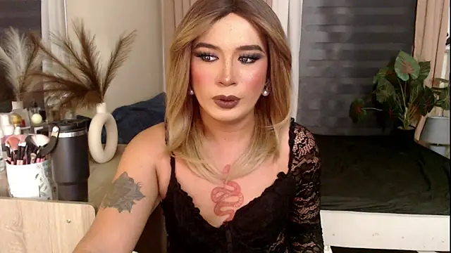 Preview of mslilly_croft