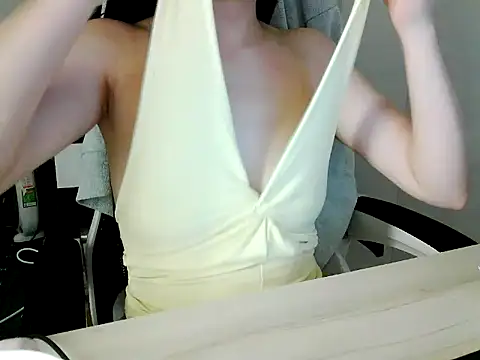 __Bunnydiamond__ webcam