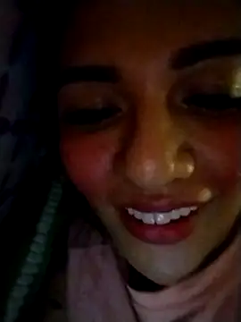 Yourbabyshane webcam