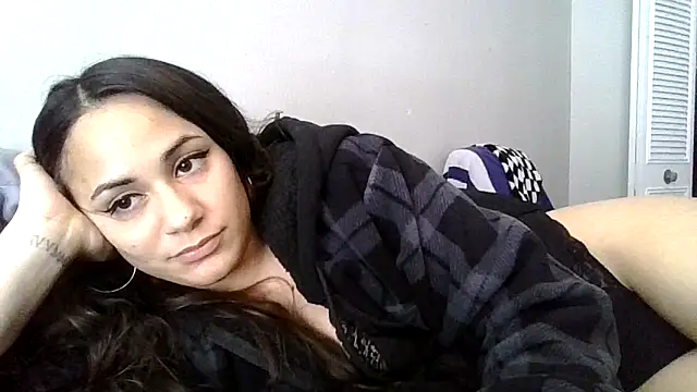 tendertormentt webcam