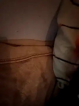 bruna_safadinhaa webcam