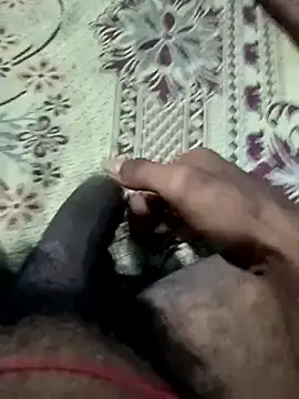 Romantic_boy9993 webcam