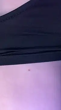 emigooflordXD webcam