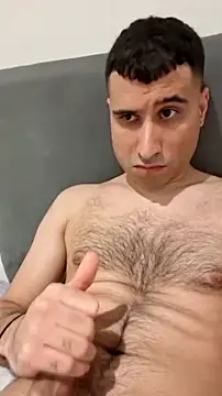 alexfn10 (Ask my age) - #cam2cam #cheap-privates #flexing #greek #handjob #hd #mobile #orgasm #skinny #small-audience #straight #white