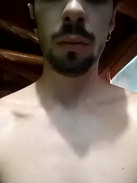 -Axelconda420 webcam