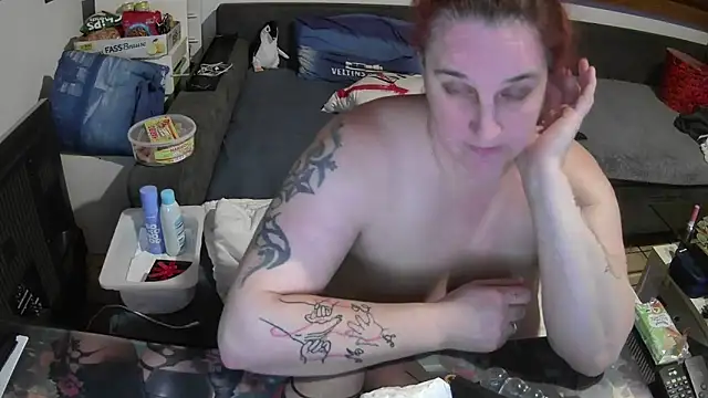 Blutengel_42 webcam