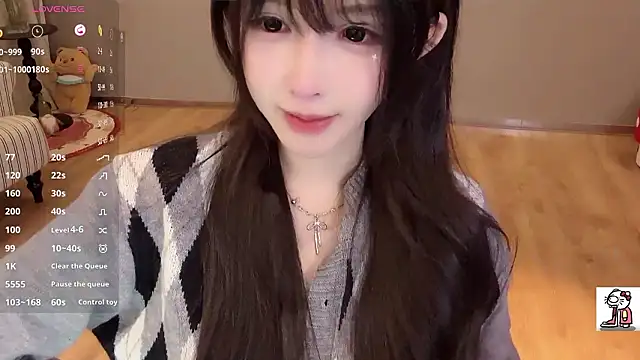 hahaha_ha2 - Hahaha_ha2's free webcam - UK Sex Cams