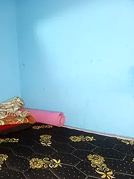 Webcam Model (Deepa_kannadatelugu)  is live.Free join now!