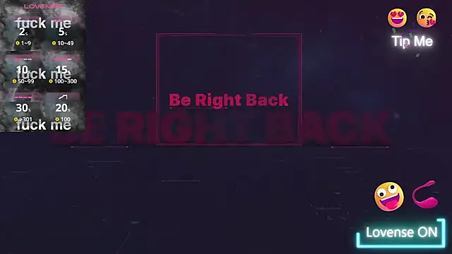 HornyAsian4uxx webcam