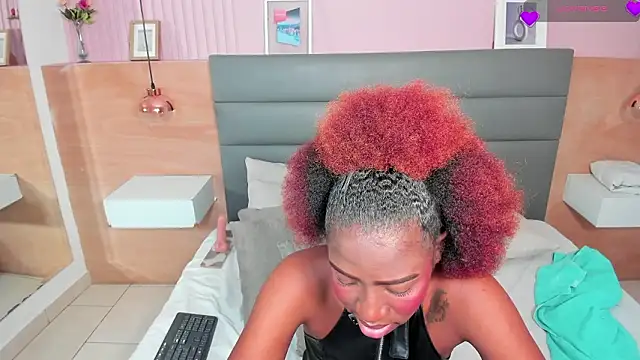 _emma_willliams_ webcam