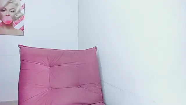 valeria_millers webcam