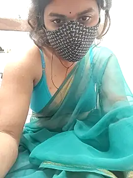 Cut_madhuri