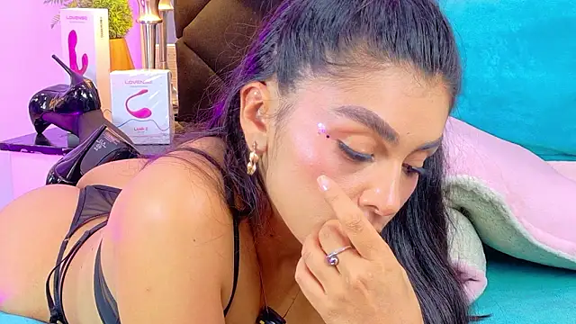 Holly_Brensonexx_ webcam