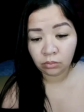 Chantal_lopez webcam