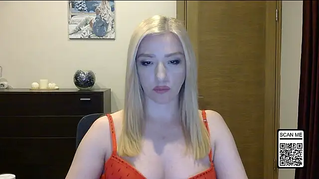 Wild_Silk_Desire webcam