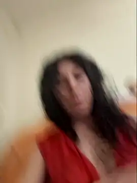 emmatoo - Emmatoo's free webcam - UK Sex Cams