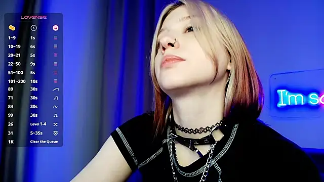 arielabradberry webcam