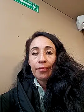 Coeur_de_luxure webcam