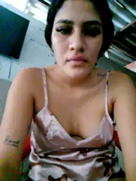 dirty-hot-girl-xxx webcam