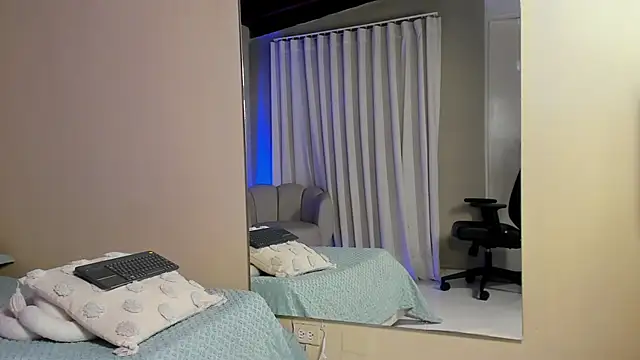 Thiago_moretti webcam