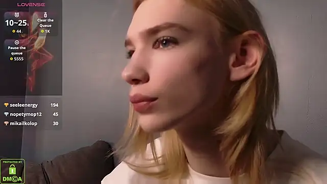 StacyBlackwood webcam