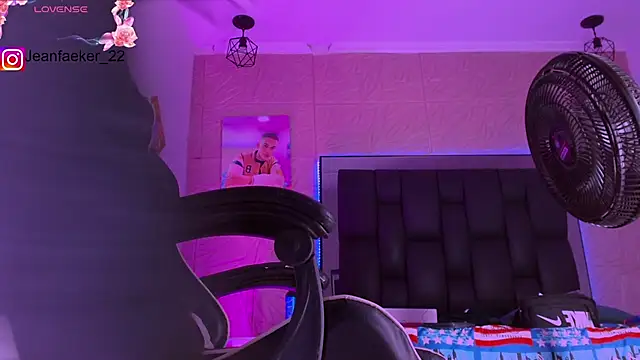 dilan_alfonzo webcam