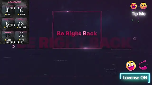 hornyasian4uxx - HornyAsian4uxx's free webcam