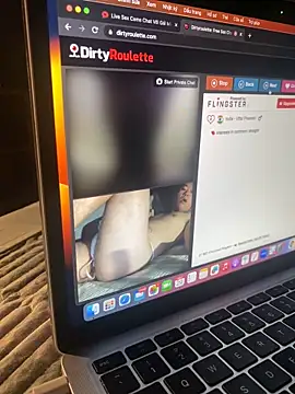 lahungdj12 (M young) - Sục