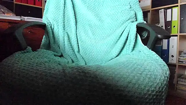 leccaleccafiga webcam