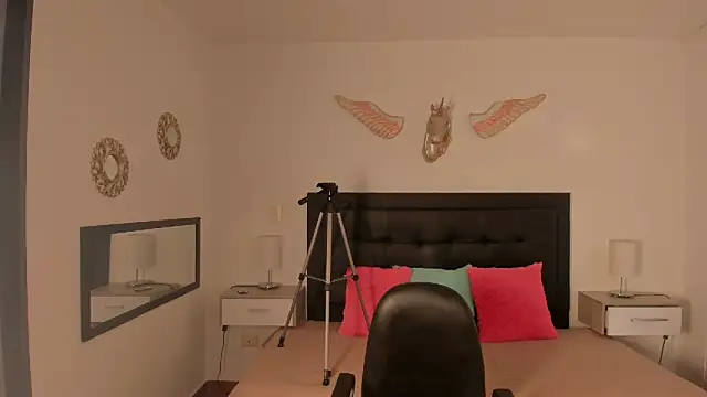 sweet_abby1 (F young) - #affordable-cam2cam #ahegao #anal #anal-doggy-style #anal-fingering #anal-latin #anal-masturbation #anal-petite #anal-toys #anal-young #best #best-young #big-ass #big-ass-anal #big-ass-doggy-style #big-ass-latin #big-ass-young #big-nipples #bisexuals #blowjob #blowjob-ahegao #cam2cam #camel-toe #cheapest-privates #cheapest-privates-best #cheapest-privates-latin #cheapest-privates-young #colombian #colombian-petite #colombian-young #cowgirl #deepthroat #deepthroat-blowjob #dildo-or-vibrator #dildo-or-vibrator-anal #dildo-or-vibrator-deepthroat #dildo-or-vibrator-young #dirty-talk #doggy-style #erotic-dance #facial #fingering #fingering-latin #fingering-young #flashing #hd #humiliation #interactive-toys #interactive-toys-young #latin #latin-blowjob #latin-deepthroat #latin-doggy-style #latin-masturbation #latin-young #lovense #masturbation #orgasm #petite #petite-latin #petite-young #recordable-privates #recordable-privates-young #recordable-publics #sex-toys #sexting #shaven #shower #small-audience #small-tits #small-tits-latin #small-tits-young #spanish-speaking #spanking #striptease #striptease-latin #striptease-young #student #titty-fuck #twerk #twerk-latin #twerk-young #young