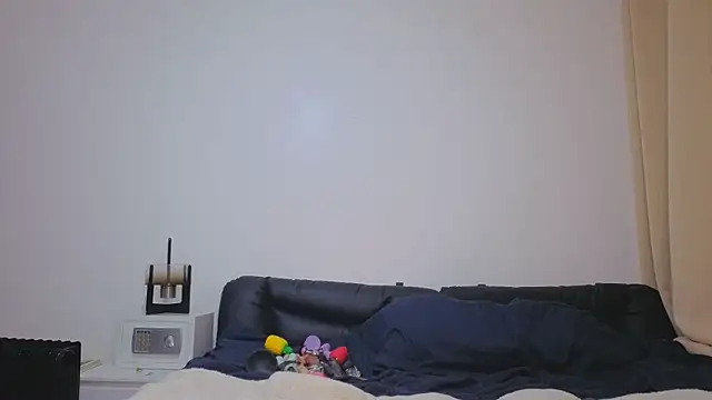 ENGLISHEMILY_69 webcam