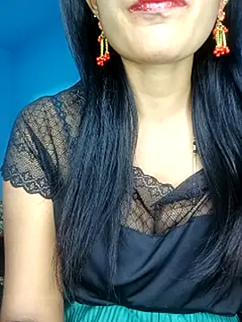 Deepa_kannadatelugu