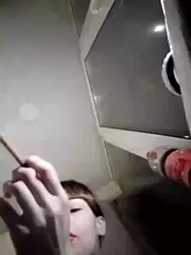 Love_you_dearr webcam