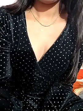 rashmi_sharma9 (F young) - Pusssy fingering