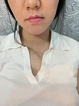 sisilaydy_01 (F young) - I love you😘😘😘