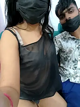 Couple_fuckerr webcam