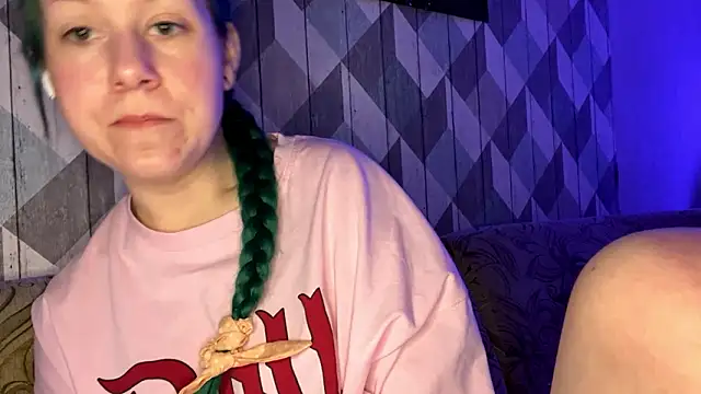 kateszaflarski (F young) - spank my ass x10