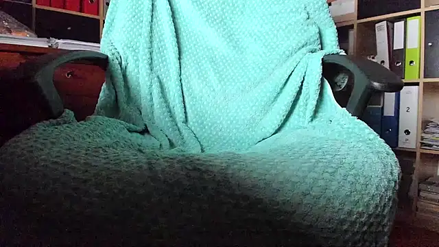 leccaleccafiga webcam