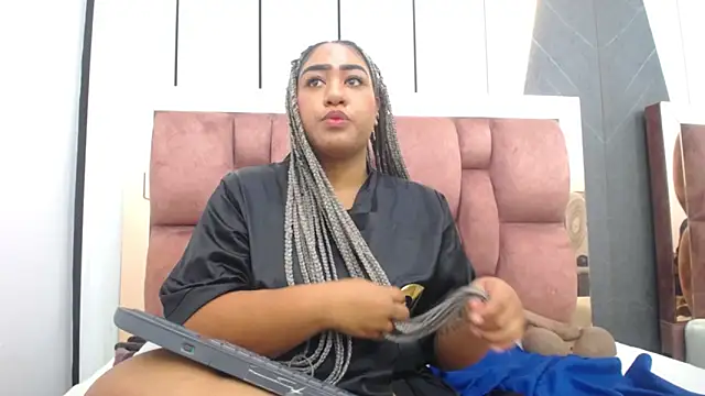 arianna_pearl webcam