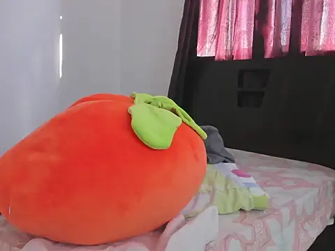 Dayanna_adams webcam