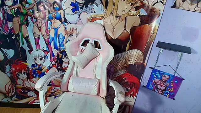 miatentazione webcam