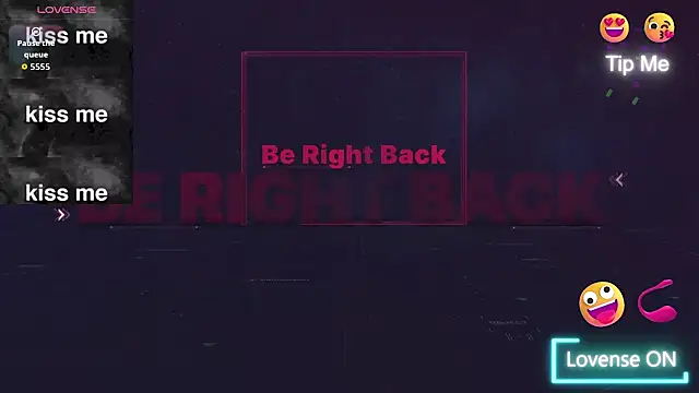 hornyasian4uxx (F young) - zoom pussy+spread