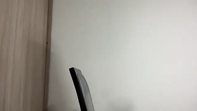 dominic_brandd23 webcam